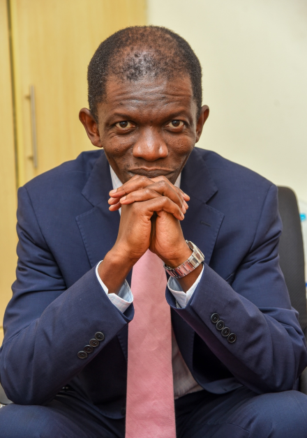 Robert Kirunda — lawyer, scholar, and reformer — stands at the intersection of law, technology, and integrity, championing a new generation of ethical, tech-savvy, and globally competitive Ugandan lawyers while building a future-ready firm rooted in faith, innovation, and purpose.