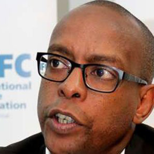 Frank Marangu Ireri redefined Kenyan banking through quiet strength and conviction. His legacy endures in the institutions he shaped and the leaders he mentored, a testament to integrity and purposeful leadership.