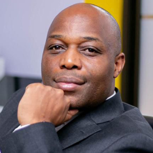 Giles Aijukwe is redefining banking through purpose-driven leadership, proving that inclusion and profit can coexist, and that finance, when guided by empathy and vision, empowers lives across Uganda.