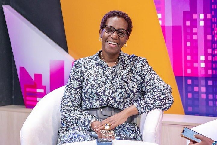 Celebrating 25 years of excellence, Knight Frank Uganda, led by Judy Rugasira Kyanda, continues to transform Uganda’s real estate industry through professionalism, integrity, and innovation. Built on the 129-year global Knight Frank legacy, the firm’s data-driven insights, ethical leadership, and visionary approach have set new standards in property management, valuation, and investment across East Africa.