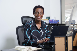 Celebrating 25 years of excellence, Knight Frank Uganda, led by Judy Rugasira Kyanda, continues to transform Uganda’s real estate industry through professionalism, integrity, and innovation. Built on the 129-year global Knight Frank legacy, the firm’s data-driven insights, ethical leadership, and visionary approach have set new standards in property management, valuation, and investment across East Africa.