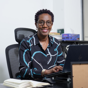 Celebrating 25 years of excellence, Knight Frank Uganda, led by Judy Rugasira Kyanda, continues to transform Uganda’s real estate industry through professionalism, integrity, and innovation. Built on the 129-year global Knight Frank legacy, the firm’s data-driven insights, ethical leadership, and visionary approach have set new standards in property management, valuation, and investment across East Africa.