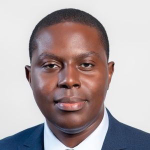 Ambrose Kibuuka, CEO of ICEA Lion General, says Uganda’s insurance growth will come from disciplined underwriting, tech-driven innovation, and winning trust by bringing the uninsured majority, especially the informal sector, into coverage.