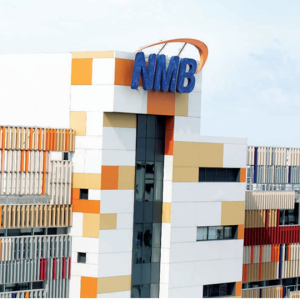 NMB Bank cements its dominance in Tanzania’s banking industry with record Q3 2025 earnings. Assets hit TZS 15.5 trillion, profit after tax rose 14% to TZS 543 billion, and NPLs held at 2.7%. A model of disciplined growth, digital innovation, and strong shareholder returns.