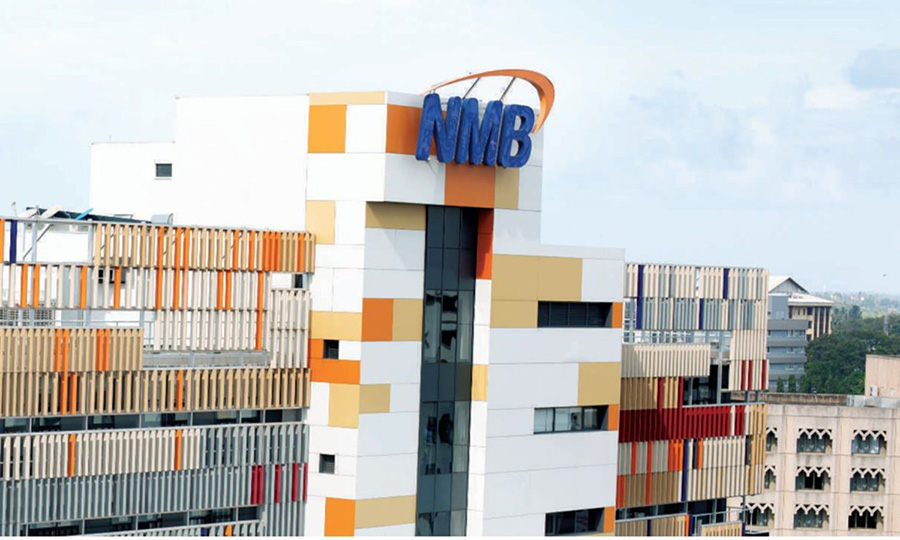 NMB Bank cements its dominance in Tanzania’s banking industry with record Q3 2025 earnings. Assets hit TZS 15.5 trillion, profit after tax rose 14% to TZS 543 billion, and NPLs held at 2.7%. A model of disciplined growth, digital innovation, and strong shareholder returns.