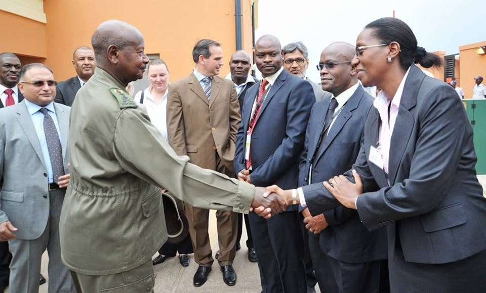 Celebrating 25 years under the theme “Built on Legacy, Driven by Vision,” Knight Frank Uganda, led by Judy Rugasira Kyanda, has transformed Uganda’s real estate landscape through professionalism, integrity, and innovation. Built on the 129-year global Knight Frank heritage, the firm pioneered valuation standards, data-led market research, and ESG-driven property management. From managing over 1.9 million sq. ft. of space to shaping national policy, its impact extends beyond business to mentorship, ethics, and industry leadership — cementing Knight Frank Uganda as East Africa’s leading property advisory firm.