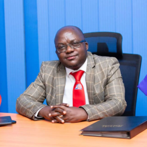 From consul to controversy, former Eswatini Honorary Consul Quillino Bamwine faces a CID probe over alleged UGX 372M land fraud, marking a dramatic fall from diplomacy to dispute. His case exposes the risky crossroads between influence, real estate, and accountability in Uganda’s power corridors.