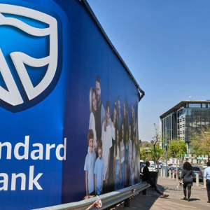 Standard Bank Group’s Cairo debut signals a bold North African expansion, boosting investment links between Egypt, the Middle East, and sub-Saharan Africa while setting the stage for a future full banking presence.