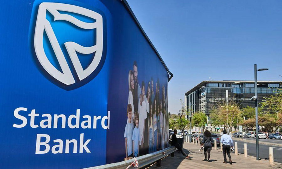Standard Bank Group’s Cairo debut signals a bold North African expansion, boosting investment links between Egypt, the Middle East, and sub-Saharan Africa while setting the stage for a future full banking presence.