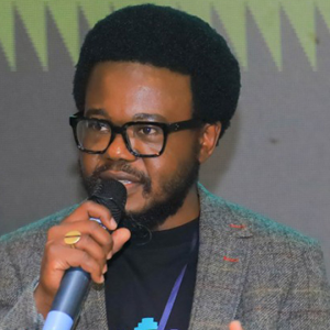 Tatenda Nigel Chinodakufa warns that Africa’s fintech boom faces unprecedented AI-driven fraud, urging continuous, intelligence-powered verification to protect growth in a digital era where even faces can lie.