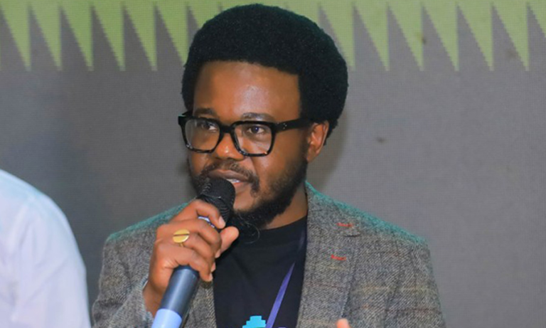 Tatenda Nigel Chinodakufa warns that Africa’s fintech boom faces unprecedented AI-driven fraud, urging continuous, intelligence-powered verification to protect growth in a digital era where even faces can lie.