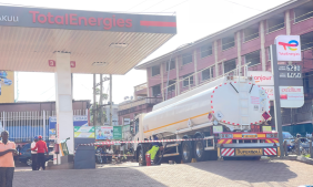 Civtec Africa’s lawsuit against TotalEnergies exposes alleged fuel contamination beneath Kampala’s Industrial Area, raising environmental concerns and testing corporate accountability as the dispute heads to Uganda’s Commercial Court.