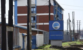 The PPDA Tribunal has cancelled UETCL’s UGX 13 billion legal services award for the Umeme arbitration, citing flawed evaluation and illegal price changes, and ordering a full re-evaluation of all bids.