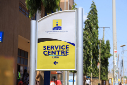 URA has begun a nationwide crackdown on undeclared offshore income, using global data-sharing networks to track foreign assets held by Ugandan residents and enforce strict compliance with international tax reporting rules.