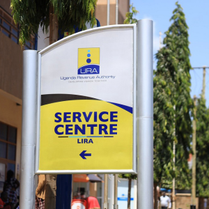URA has begun a nationwide crackdown on undeclared offshore income, using global data-sharing networks to track foreign assets held by Ugandan residents and enforce strict compliance with international tax reporting rules.