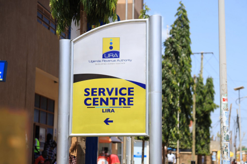 URA has begun a nationwide crackdown on undeclared offshore income, using global data-sharing networks to track foreign assets held by Ugandan residents and enforce strict compliance with international tax reporting rules.