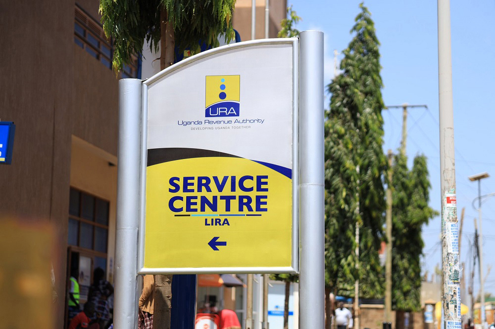 URA has begun a nationwide crackdown on undeclared offshore income, using global data-sharing networks to track foreign assets held by Ugandan residents and enforce strict compliance with international tax reporting rules.