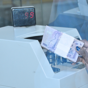 The shilling swung sharply last week, tumbling midweek before staging a cautious rebound. Offshore outflows and import demand drove volatility, but the currency’s recovery signals resilience ahead of the festive and election seasons.