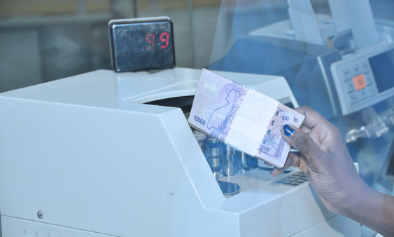 The shilling swung sharply last week, tumbling midweek before staging a cautious rebound. Offshore outflows and import demand drove volatility, but the currency’s recovery signals resilience ahead of the festive and election seasons.