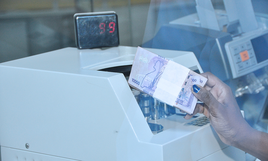 The shilling swung sharply last week, tumbling midweek before staging a cautious rebound. Offshore outflows and import demand drove volatility, but the currency’s recovery signals resilience ahead of the festive and election seasons.