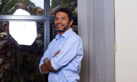 Peter Magona believes the future of advertising will be decided by how quickly agencies learn to work with AI, not fight it. With clients already using powerful tools, he argues that relevance now depends on integration, combining human insight, strategic judgment, and creative instinct with AI’s speed, scale, and analytical power before the gap becomes impossible to close.