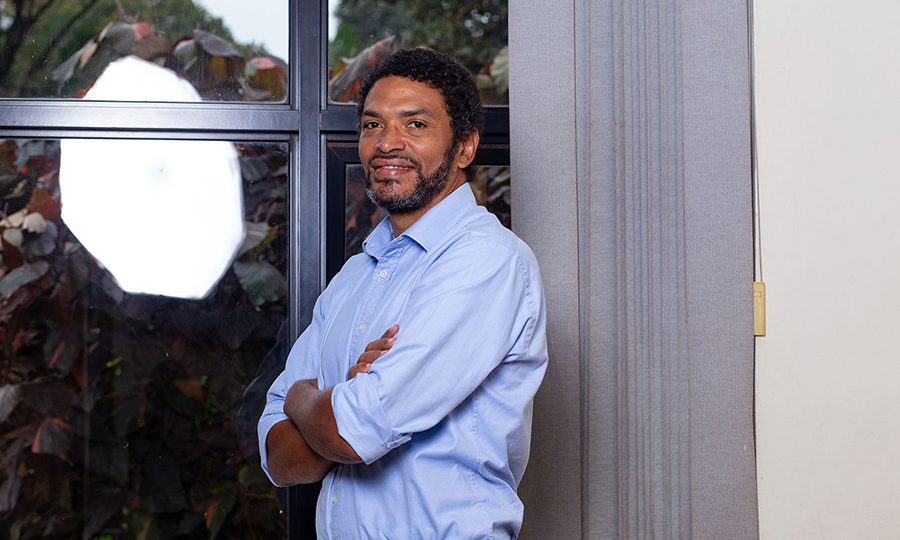 Peter Magona believes the future of advertising will be decided by how quickly agencies learn to work with AI, not fight it. With clients already using powerful tools, he argues that relevance now depends on integration, combining human insight, strategic judgment, and creative instinct with AI’s speed, scale, and analytical power before the gap becomes impossible to close.