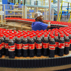 Century Bottling’s bid to knock out URA’s UGX 10.2b assessments failed as the Tax Appeals Tribunal ruled new audit facts allowed late claims for 2013–2019. It also rejected “parallel assessment” arguments and upheld reverse-charge VAT on separately invoiced Krones services (about UGX 364m). Other tax issues remain pending for now.