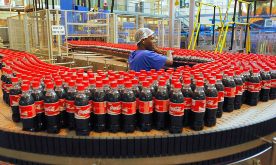 Century Bottling’s bid to knock out URA’s UGX 10.2b assessments failed as the Tax Appeals Tribunal ruled new audit facts allowed late claims for 2013–2019. It also rejected “parallel assessment” arguments and upheld reverse-charge VAT on separately invoiced Krones services (about UGX 364m). Other tax issues remain pending for now.