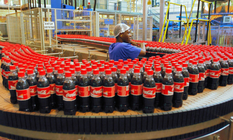 Century Bottling’s bid to knock out URA’s UGX 10.2b assessments failed as the Tax Appeals Tribunal ruled new audit facts allowed late claims for 2013–2019. It also rejected “parallel assessment” arguments and upheld reverse-charge VAT on separately invoiced Krones services (about UGX 364m). Other tax issues remain pending for now.
