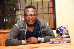 Anthony Natif on Guardian Health: Building, Losing Control, and Exiting a Ugandan Startup