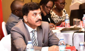 Deepak Pandey is poised for a comeback as CEO of the reorganised Jubilee Life Insurance, with insiders citing his experience, institutional knowledge and regional leadership as key to guiding the insurer’s next phase.