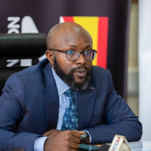 Under Don Wanyama, Vision Group has accelerated long-overdue digital transformation through the launch of an in-house digital paywall, the rollout of Vision e-Shop and a courier tracking system, the creation of the Vision Group Analytics Dashboard (VGAD), and the automation of HR, asset, and administrative processes.