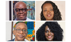 Uganda’s advertising industry has been shaped by resilient leaders who understand both the brilliance and the burden of creative work. David Galukande built an agency culture so intense it felt like a movement, while Josephine Muvumba powered through long, thrilling yet exhausting early years that blurred passion and pressure. John Chihi continues to navigate the financial strain that quietly wears teams down, and Seanice Kacungira leads in a digital era where constant iteration leaves little room to breathe. Together, their stories reveal an industry fuelled by ambition but shadowed by stress and burnout—demanding systems that protect the people behind the ideas.