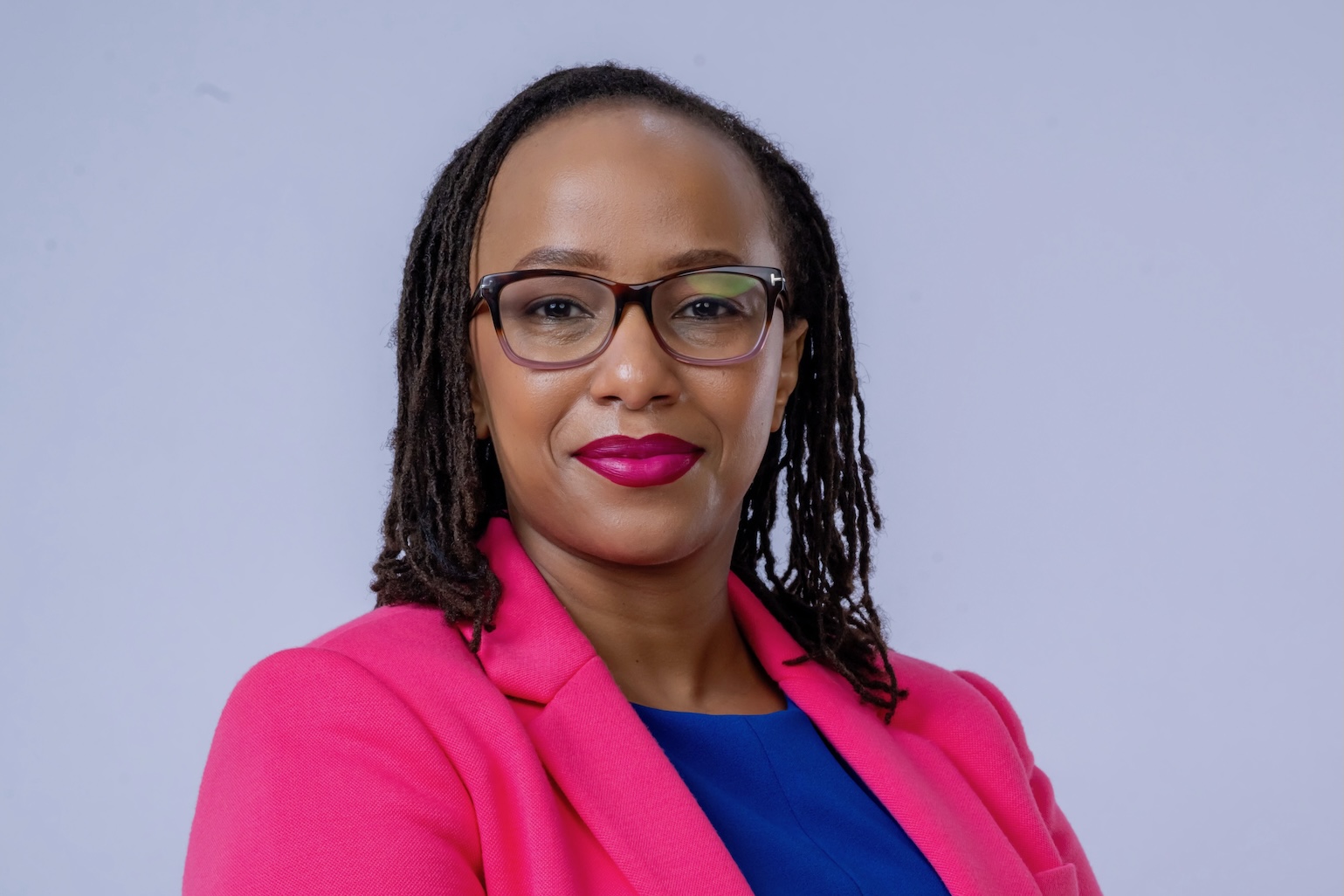 Maryann Wanjiku Michuki, Chief Business Solutions & Marketing Officer at dfcu Bank, writes on why healthcare in Uganda must protect dignity as much as it treats illness—and how financial solutions like dfcu BlueCare can help families face medical uncertainty with confidence.