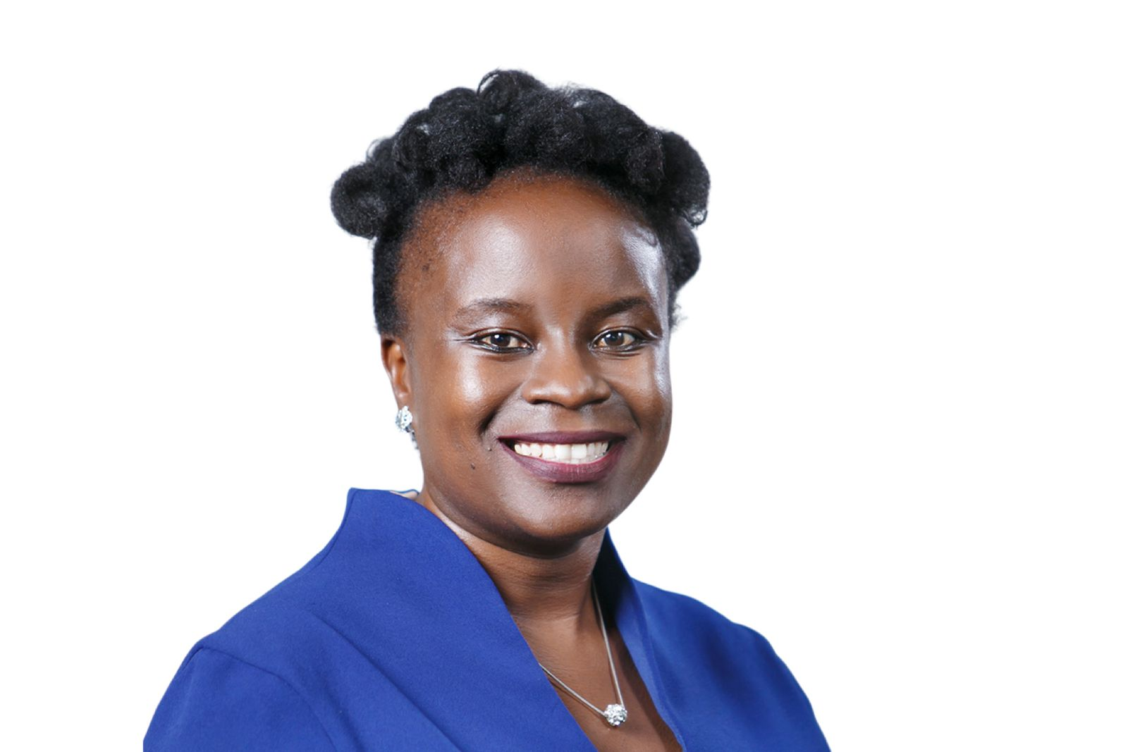 Miriam Ekirapa Musaali, Cambridge-trained corporate finance lawyer and CMA Director Legal and Board Affairs, served Uganda’s capital markets with integrity, resilience, and faith through her cancer journey. Rest in peace.
