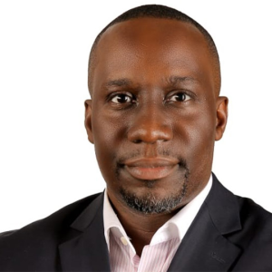 Moses Lutalo argues Uganda’s real estate struggles aren’t about demand, but broken systems: costly financing, volatile currency, heavy taxes, and weak land governance squeezing developers daily, scaring off long-term capital.