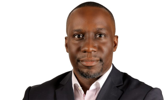 Moses Lutalo argues Uganda’s real estate struggles aren’t about demand, but broken systems: costly financing, volatile currency, heavy taxes, and weak land governance squeezing developers daily, scaring off long-term capital.