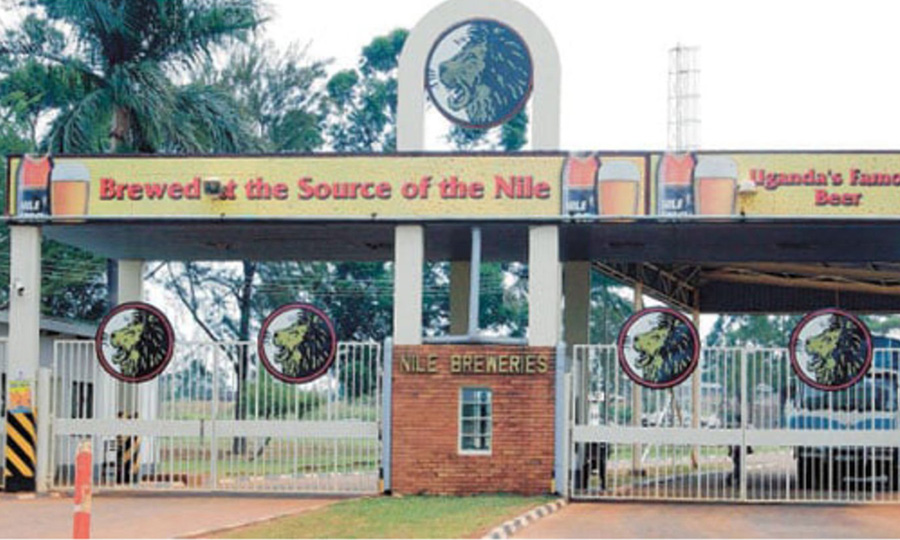 The Tax Appeals Tribunal backs URA in Nile Breweries export row, finding Kabaco and Ituri were buyers, not agents. Beer sold locally then exported, triggering VAT and excise; assessments upheld.