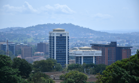 Uganda’s property market mirrors the macro: steady growth, low inflation and a firm shilling support demand. Urbanisation and new industrial cities spread opportunity, but quality supply remains scarce in 2026.