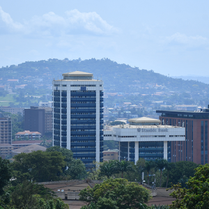 Uganda’s property market mirrors the macro: steady growth, low inflation and a firm shilling support demand. Urbanisation and new industrial cities spread opportunity, but quality supply remains scarce in 2026.
