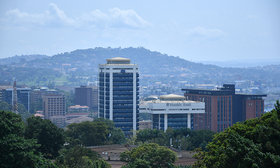 Uganda’s property market mirrors the macro: steady growth, low inflation and a firm shilling support demand. Urbanisation and new industrial cities spread opportunity, but quality supply remains scarce in 2026.