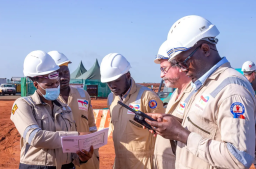 The Tax Appeals Tribunal has upheld URA’s $100,000 penalty against TotalEnergies EP Uganda for delayed transfer-pricing disclosures, affirming enforceable audit deadlines. The decision signals tougher scrutiny for multinationals in the extractives sector as commercial oil production nears.