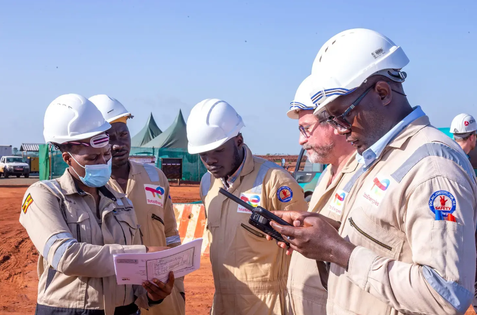 The Tax Appeals Tribunal has upheld URA’s $100,000 penalty against TotalEnergies EP Uganda for delayed transfer-pricing disclosures, affirming enforceable audit deadlines. The decision signals tougher scrutiny for multinationals in the extractives sector as commercial oil production nears.