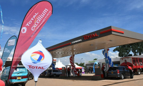The Tax Appeals Tribunal has upheld URA’s $100,000 penalty against TotalEnergies EP Uganda for delayed transfer-pricing disclosures, affirming enforceable audit deadlines. The decision signals tougher scrutiny for multinationals in the extractives sector as commercial oil production nears.