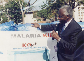 QCIL facilities, leadership, and scientists working to produce affordable, high-quality medicines in Uganda — showcasing locally manufactured lifesaving treatments, modern laboratories, reliable supply chains, and the growth of Africa’s pharmaceutical capacity.