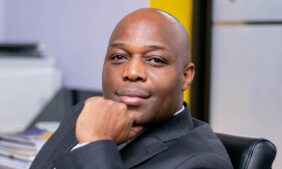 Giles Aijukwe, CEO of Letshego Uganda says that research only matters when it changes something. He notes that Insights must shape products, pricing, communication, and customer experience, not sit idle in reports.