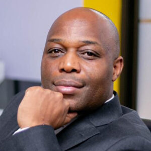 Giles Aijukwe, CEO of Letshego Uganda says that research only matters when it changes something. He notes that Insights must shape products, pricing, communication, and customer experience, not sit idle in reports.