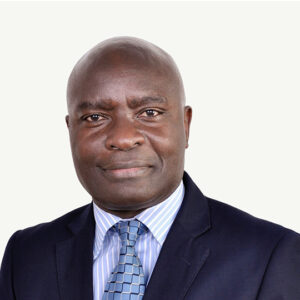 Justice Simon Mugenyi Byabakama sits squarely on our list of CEOs in the hot seat, this 2026, because not only Ugandans are watching, but the world is waiting to see whether he will deliver broad public confidence in the outcome of a high-stakes election.