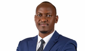 Kenneth Owera, the newly appointed NSSF Chief Investment Officer, brings deep expertise in pension fund management and capital markets, thereby strengthening the long-term investment strategy and value creation for members.