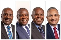 QCIL facilities, leadership, and scientists working to produce affordable, high-quality medicines in Uganda — showcasing locally manufactured lifesaving treatments, modern laboratories, reliable supply chains, and the growth of Africa’s pharmaceutical capacity.